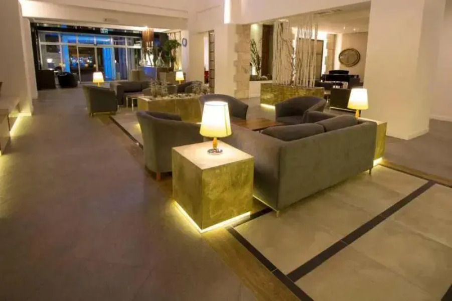 Supreme Beach Marmaris