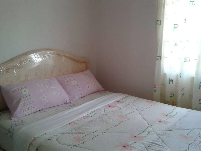 Feel Like You Belong