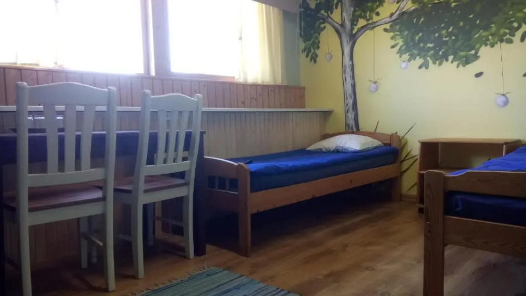 Beneport Peipsi Guest House