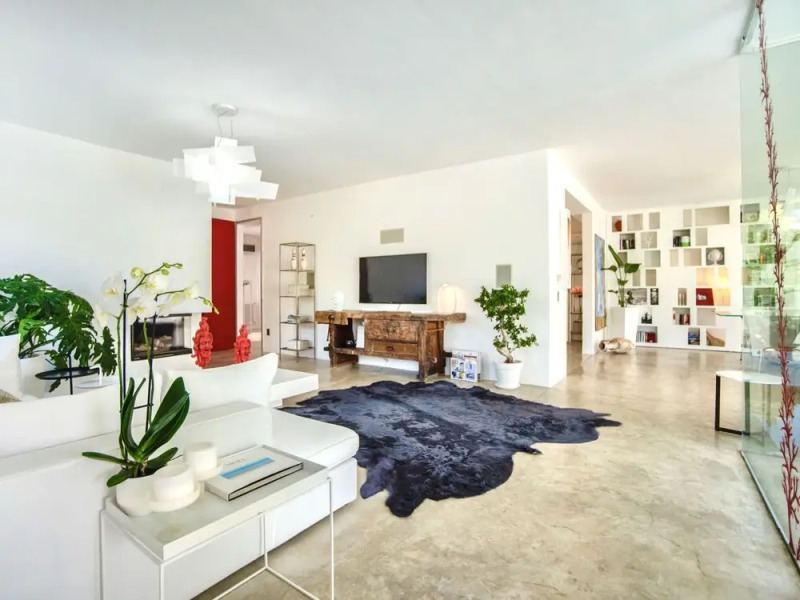 Locazione turistica Re di Denari