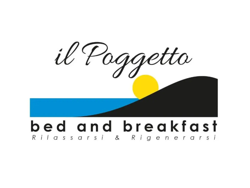 IlPoggetto Bed&Breakfast
