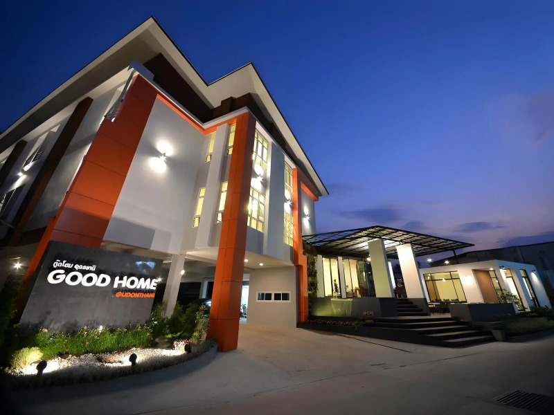 Good Home Udonthani