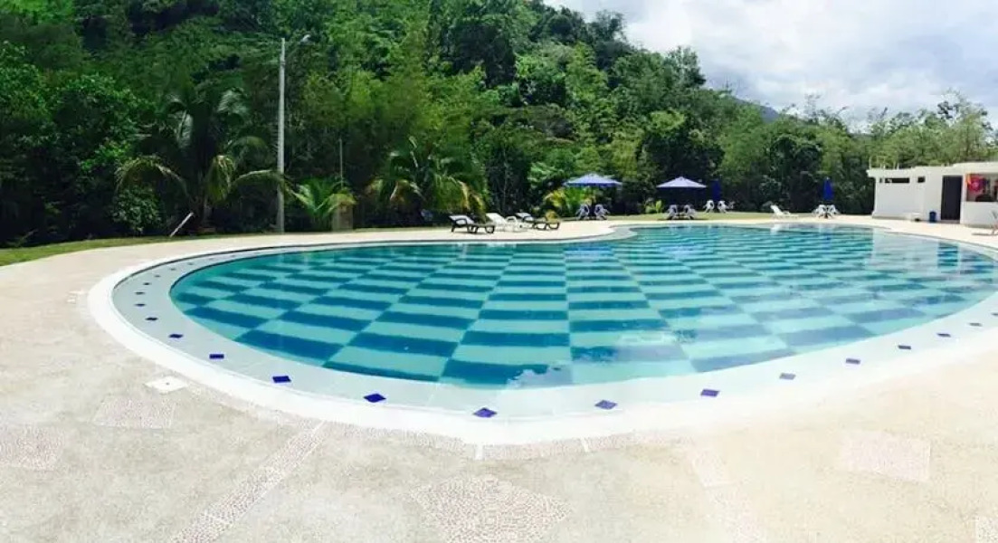 El Rancho de Andrés