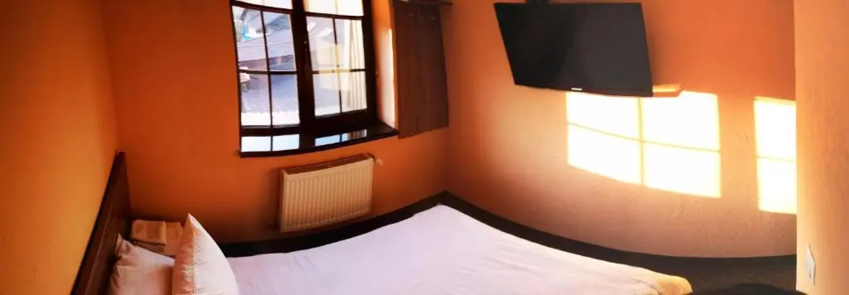 RGK Baron Gartenberg