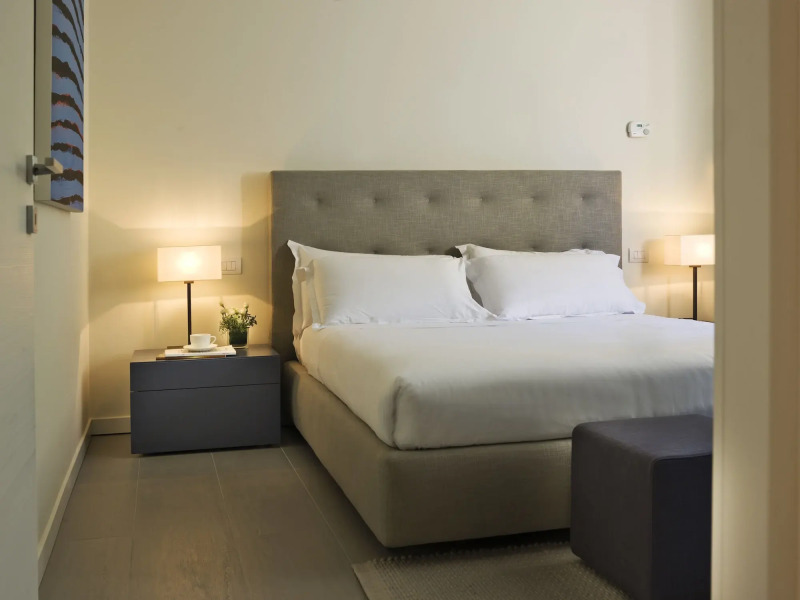 Filario Hotel & Residences