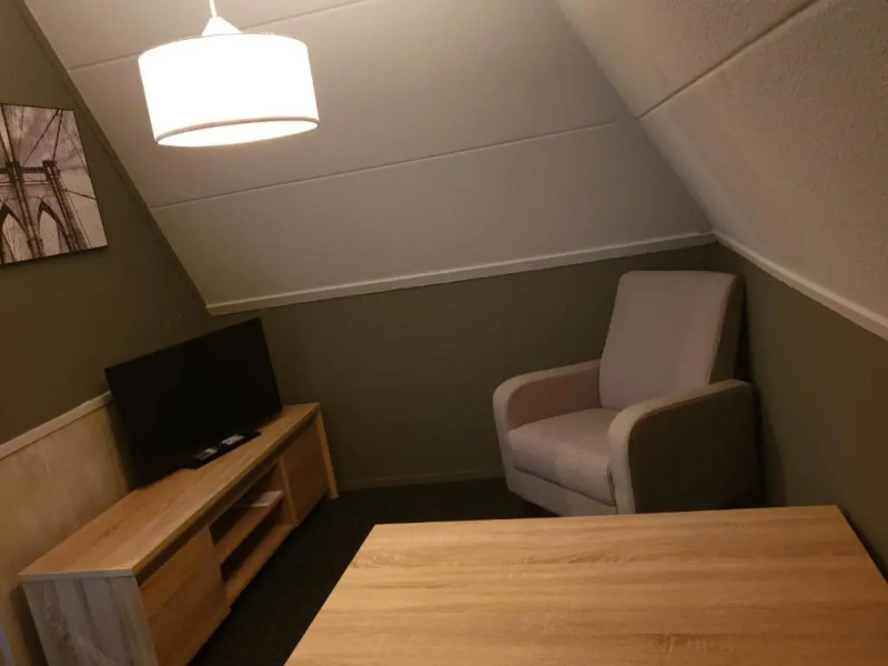 Hotel,cafe,biljart POT