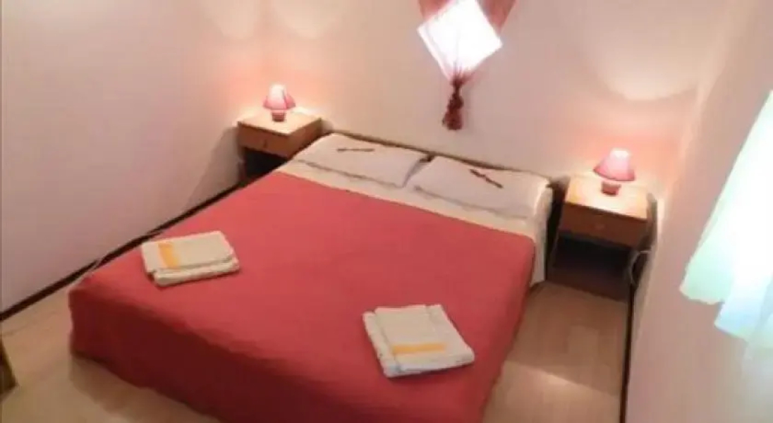 Apartment Doda