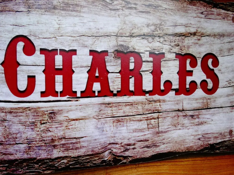 Les Etangs du Moulin