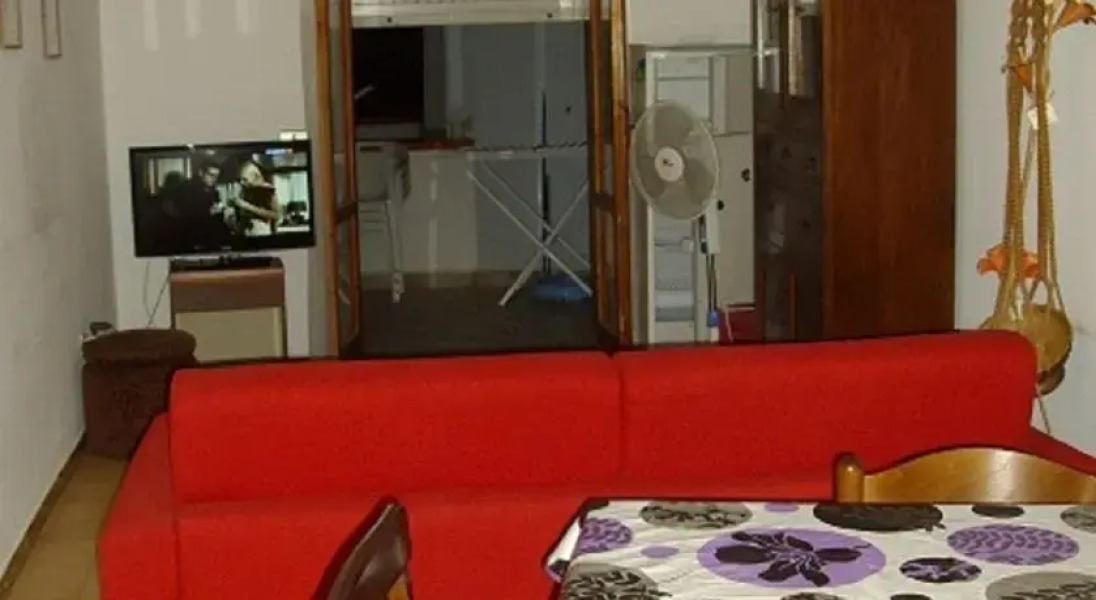 Appartamento Gabbiano