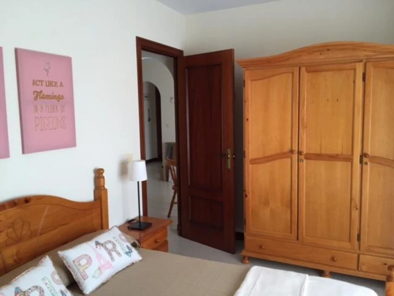 Apartment in Noja, Cantabria 103663 by MO Rentals