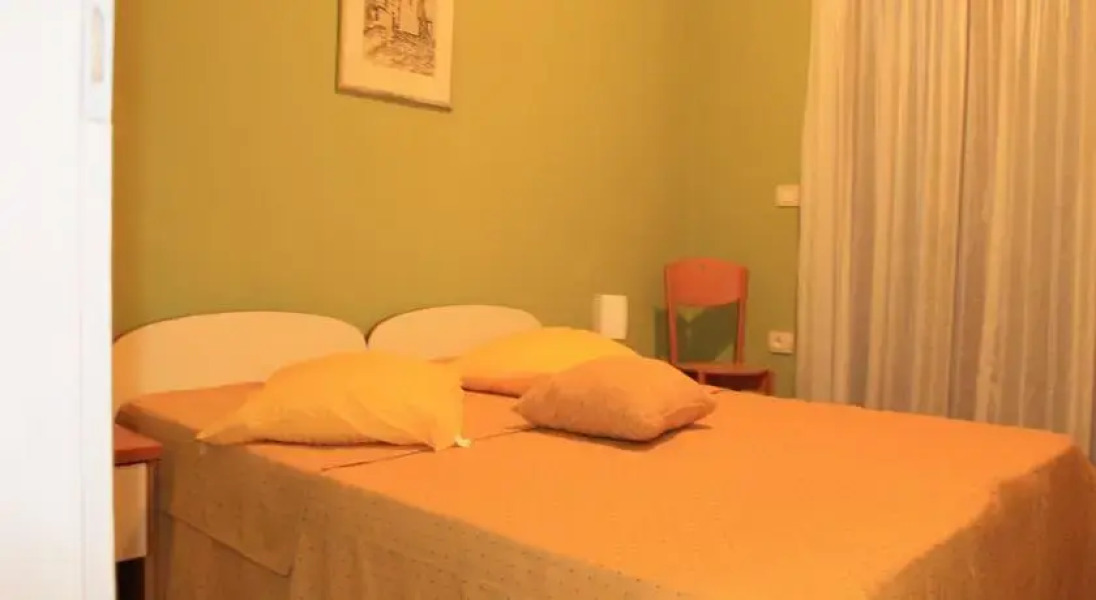 Holiday Home Sonja 278