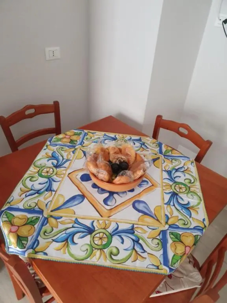 Casa Francy a 5min da Marzamemi