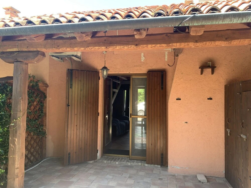 Beautiful and Quiet Villa In Residence In The Po Delta Oasis