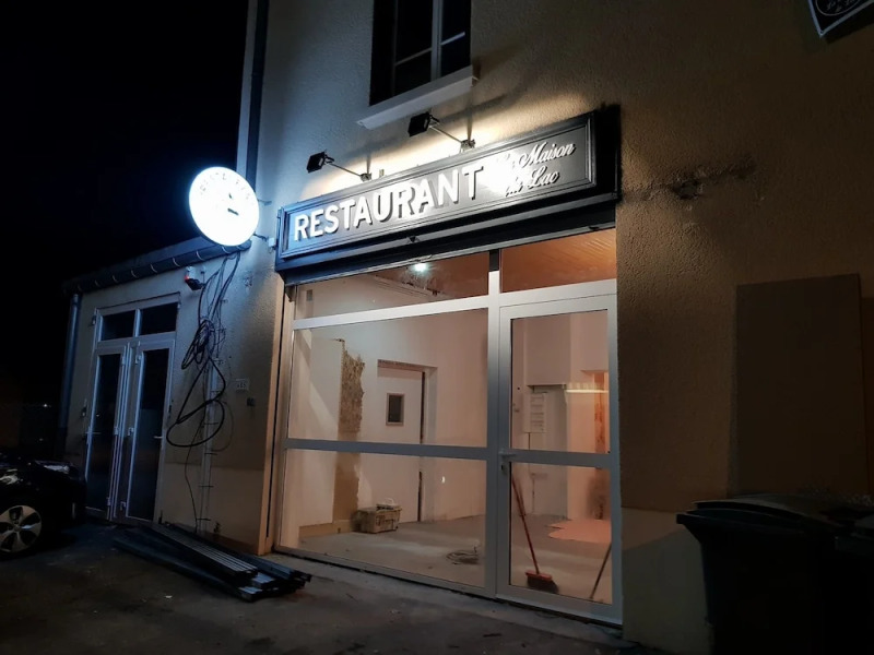 Les Spas de Venus – Chambres D’Hôtes