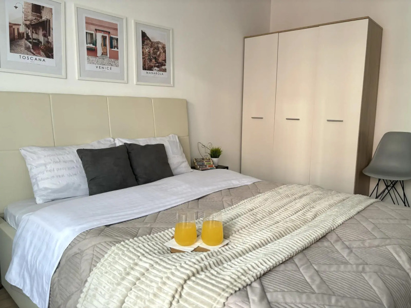 BestHome (БестХоум) на улице Лескова 36