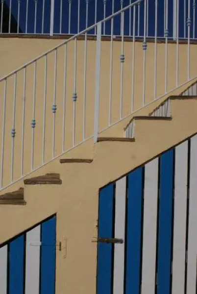 Hotel Agave e Ginestra