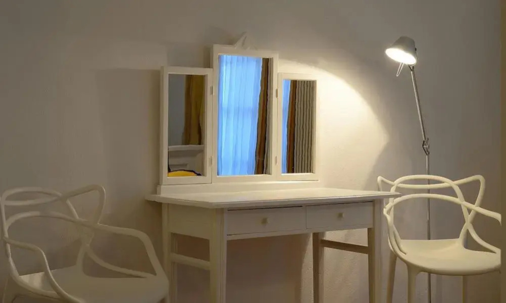 Parkhotel Sole Paradiso - Villa Maria