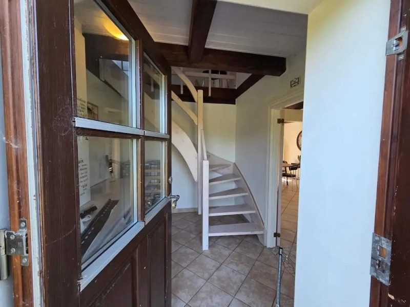 4 Star Holiday Home in Asaa