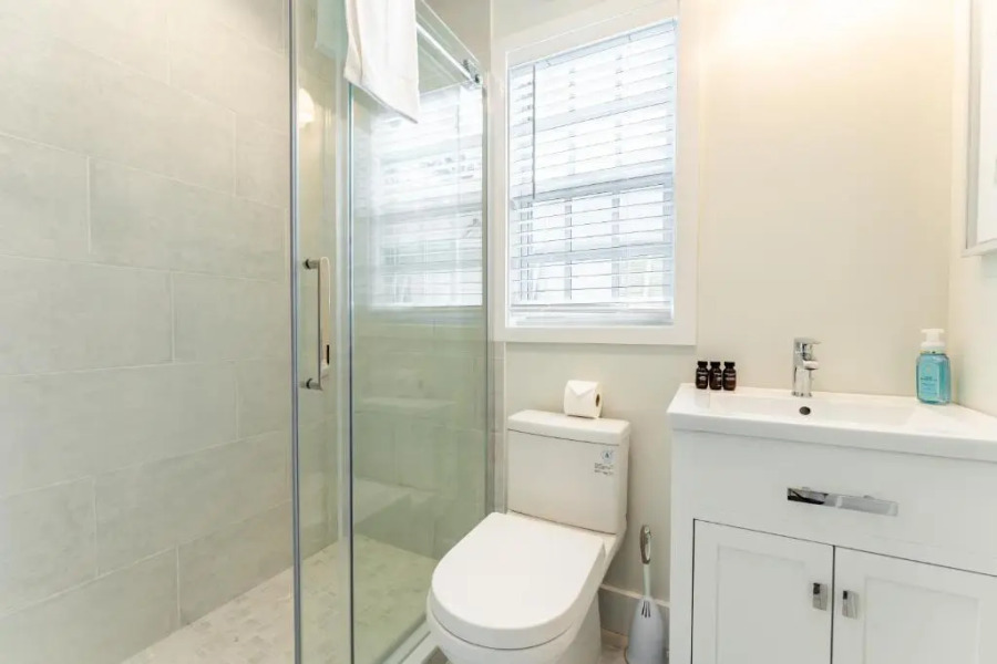 Paradise Point by Avantstay Golf Course Living