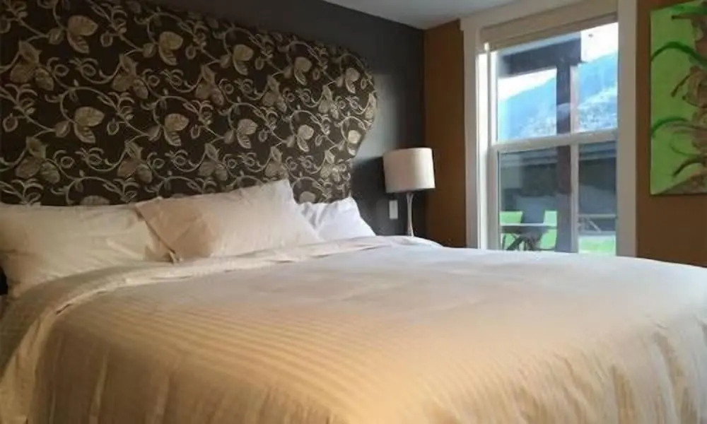 Klippers Guest Suites