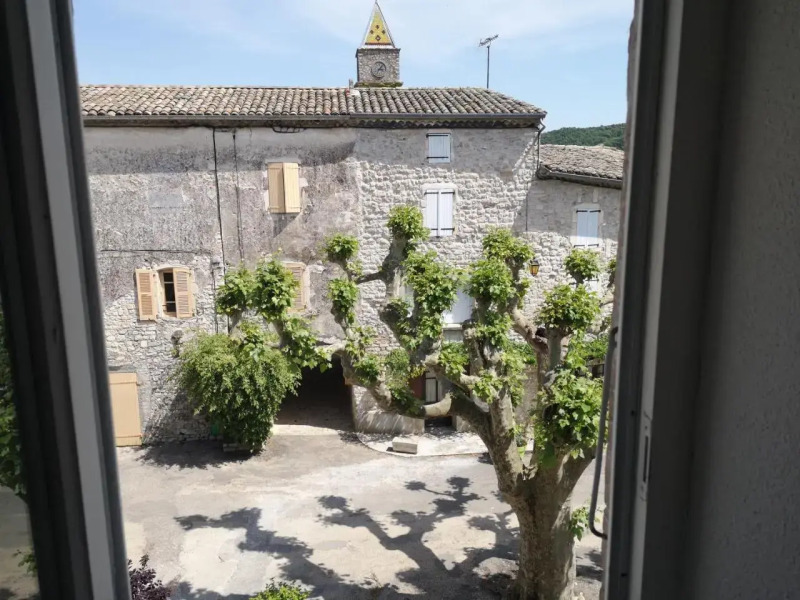 Auberge de l Helvie chez Coco & Ricou