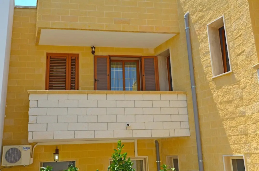 B&B Le Fate del Salento