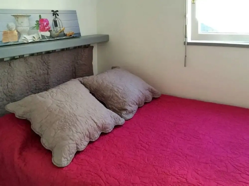 Apartment Allee Fleur de Sel