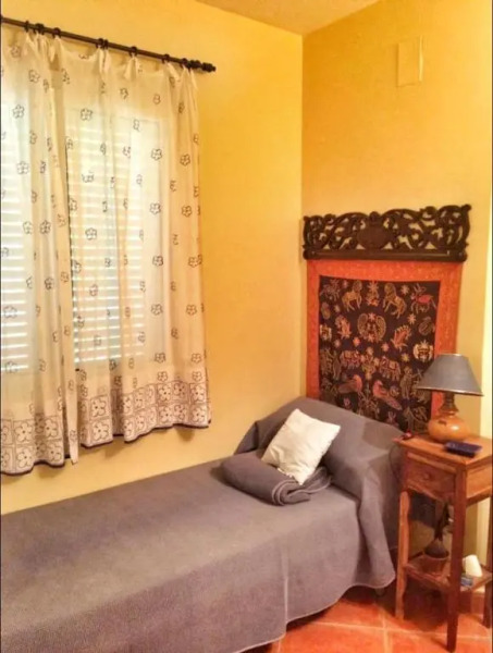 Luxurious Apartment Islantilla