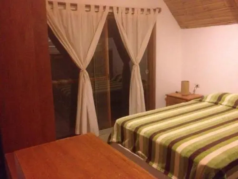 Casa Memi - Lomas de Vichayito