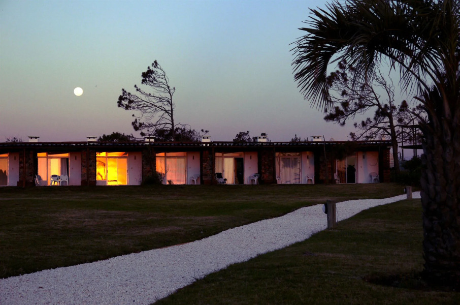 Tio Tom All Inclusive