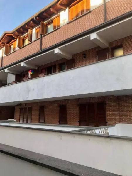 Intero appartamento Milano