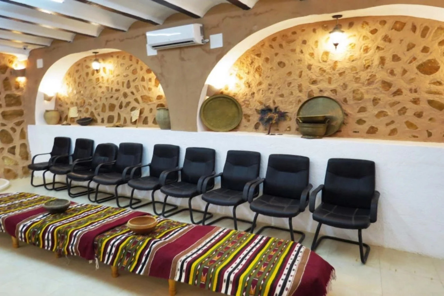 Residence Des Deux Tours