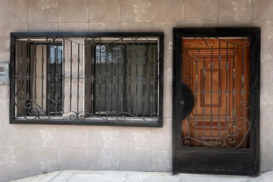 Casa Gran Imperial Tumbes