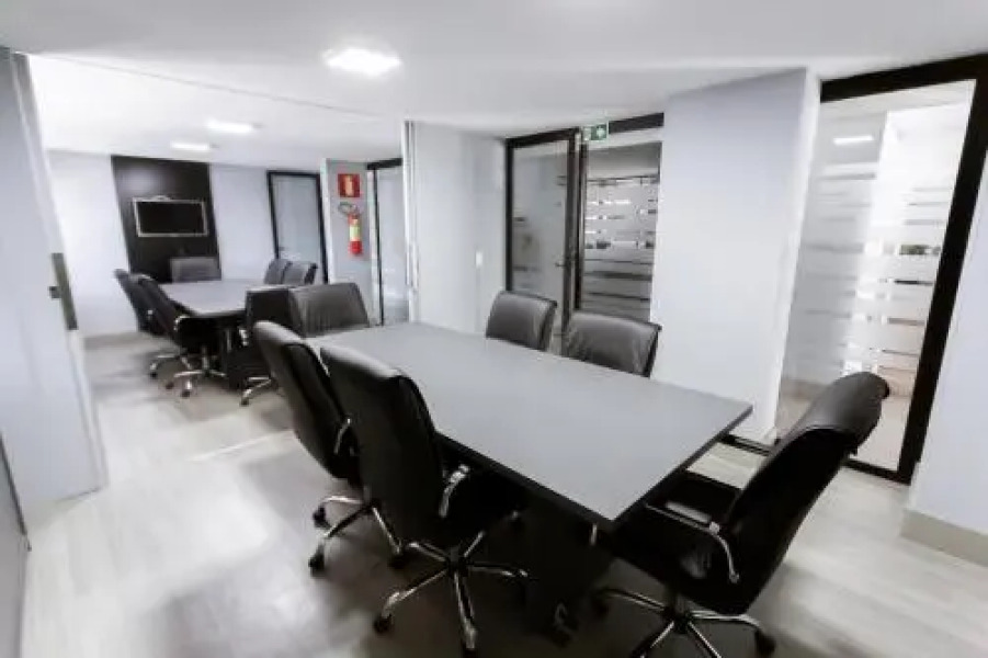 Hotel Cidade de Araxá