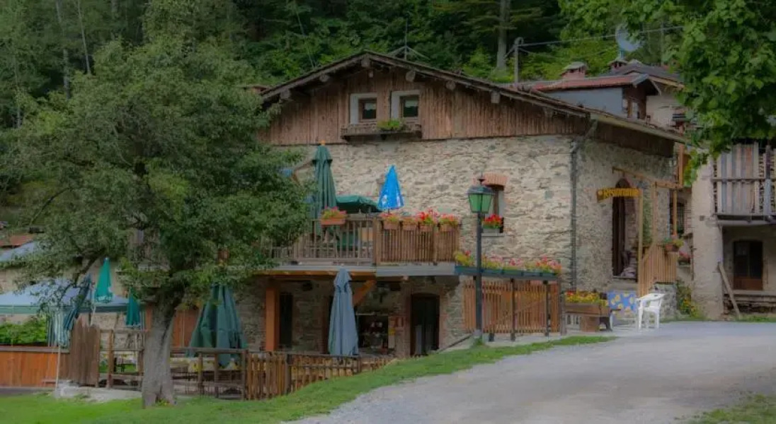 Residenza Il Girasole