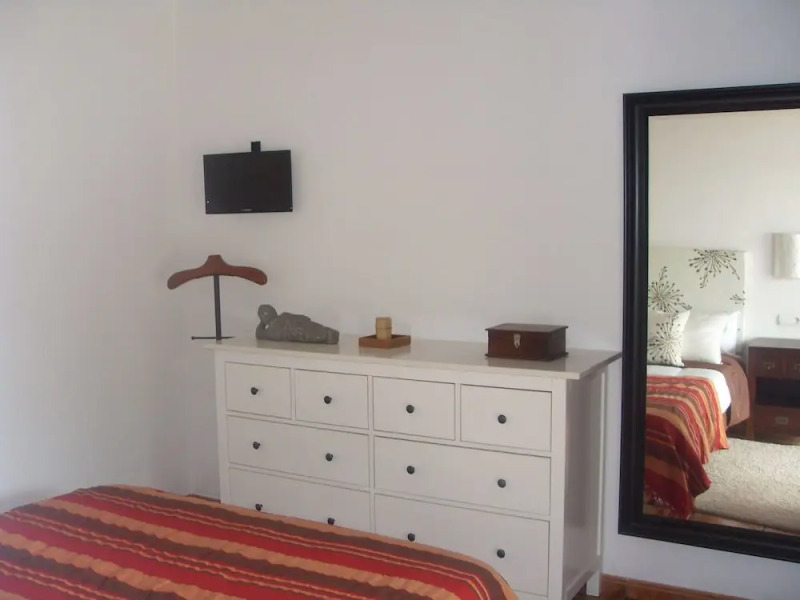 Beautiful Villa in Ibiza With Swimming Pool