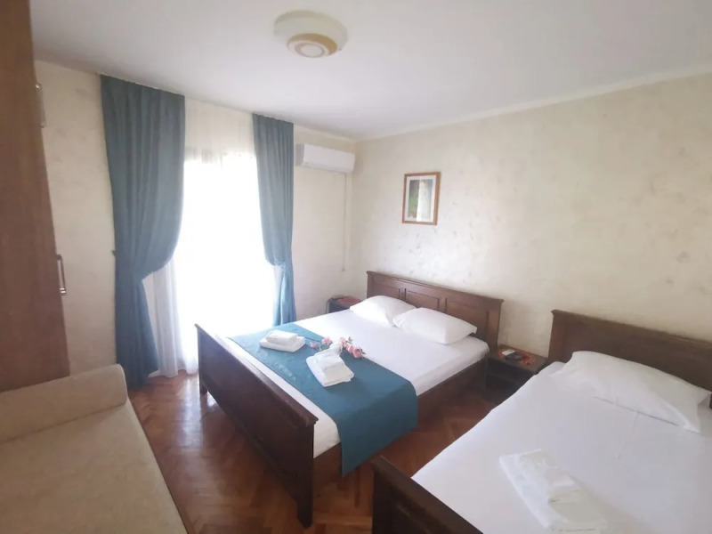 Apartments Jovanovic - Alkima