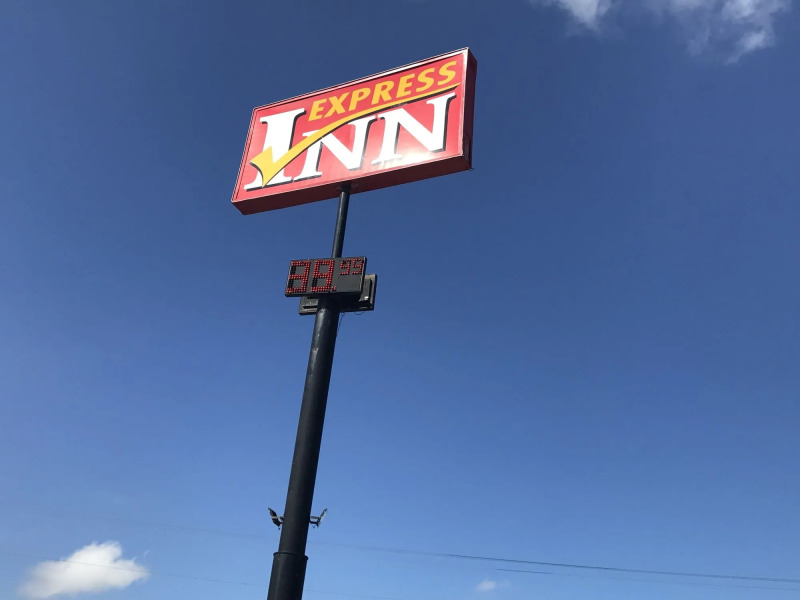 Express Inn