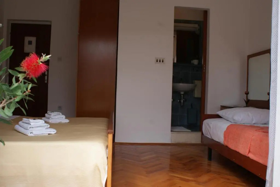 Korčula Guest House