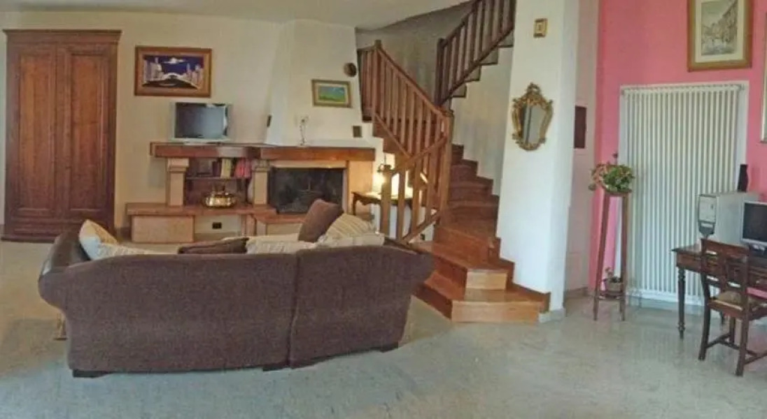 Holiday home Kennedy