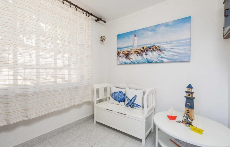 Beautiful Home in Prizna With 2 Bedrooms and Wifi