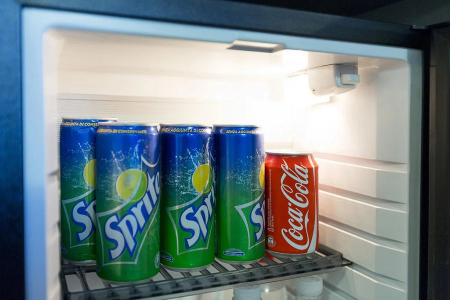 Casale Santa Maria Country House