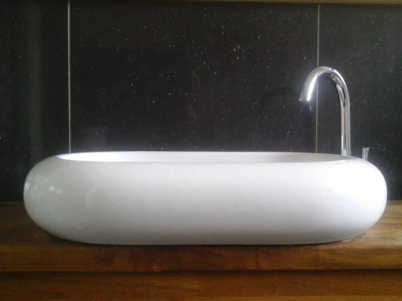 The Old Church Horncliffe