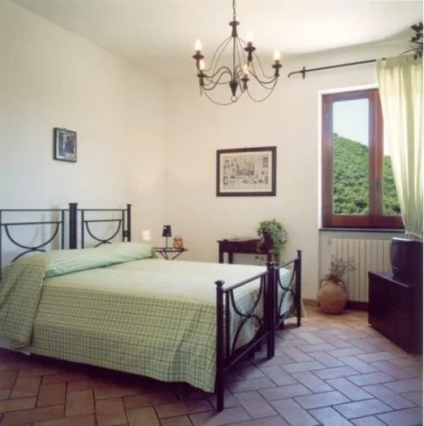 Agriturismo Casale Pie D'eco