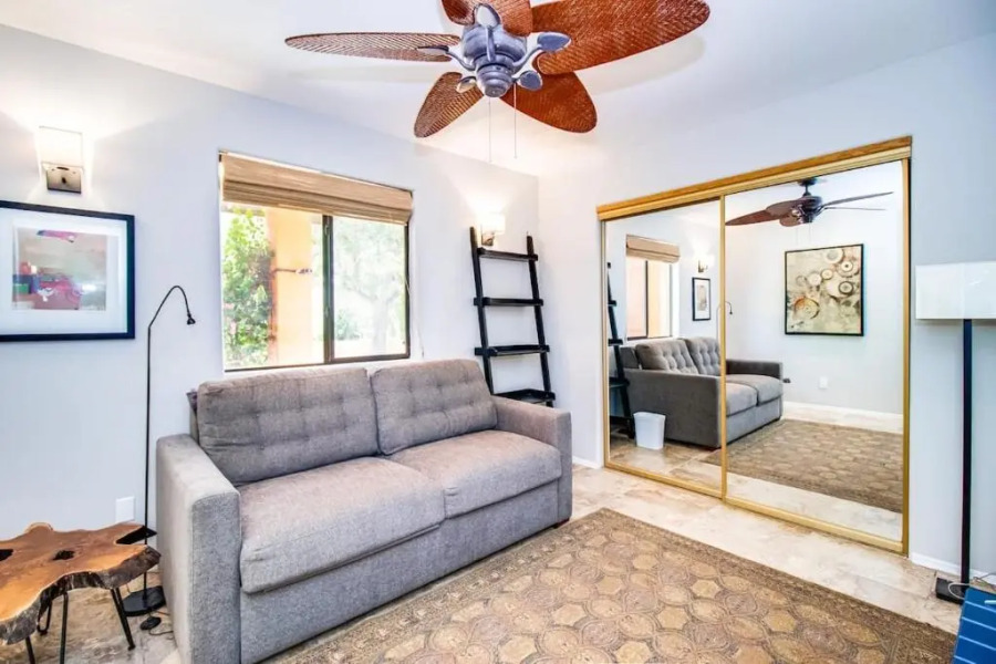 Charming Fountain Hills 3 Bedroom Home!