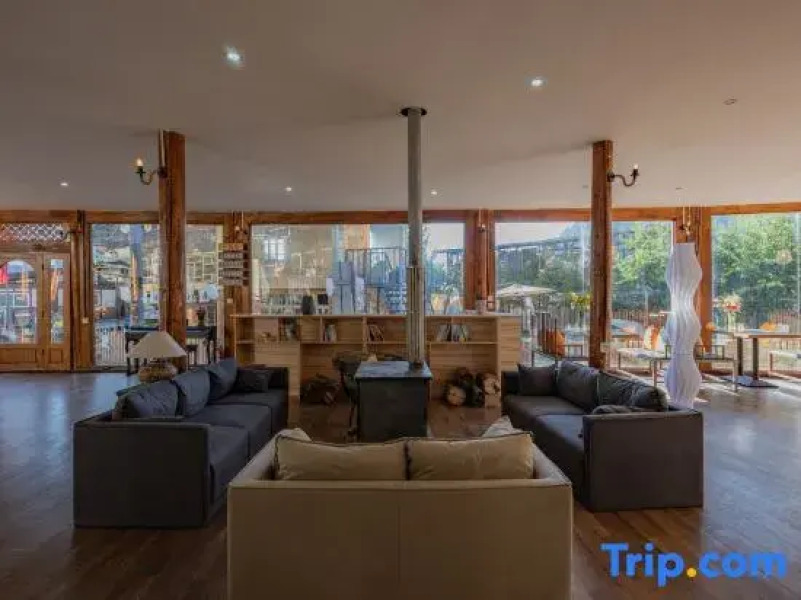 yubengNO.2yuanfangdejia