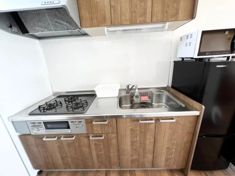 ゴールデンマイルヴィラ