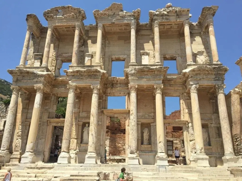 My Happy Home Hostel