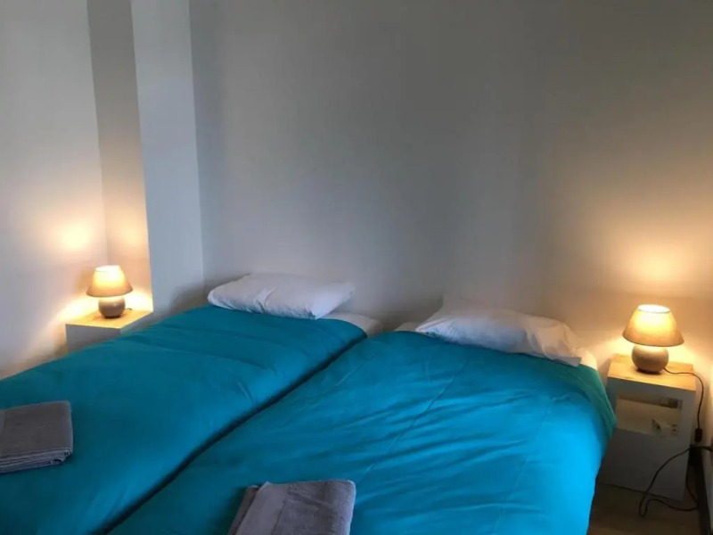 Maison piscine Pyla Moulleau