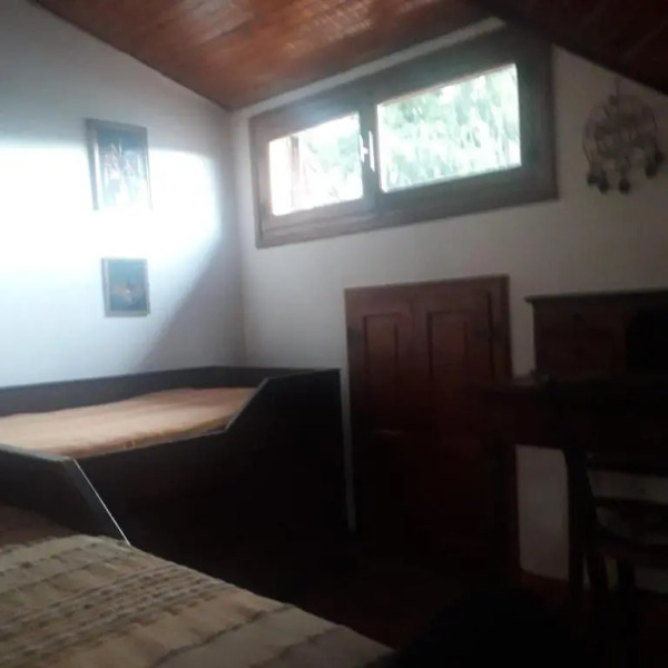 Guest House Casa Annabella